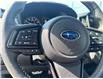 2024 Subaru Crosstrek Onyx (Stk: P2244) in Newmarket - Image 18 of 20
