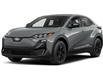 2026 Subaru Uncharted LR in RICHMOND HILL - Image 1 of 1