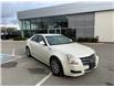 2010 Cadillac CTS 3.0L (Stk: 120472) in London - Image 2 of 9