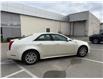 2010 Cadillac CTS 3.0L (Stk: 120472) in London - Image 3 of 9
