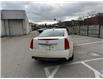 2010 Cadillac CTS 3.0L (Stk: 120472) in London - Image 4 of 9