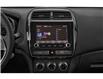 2020 Mitsubishi RVR SE (Stk: 601613) in Lower Sackville - Image 2 of 9