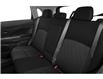 2020 Mitsubishi RVR SE (Stk: 601613) in Lower Sackville - Image 3 of 9