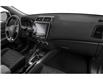 2020 Mitsubishi RVR SE (Stk: 601613) in Lower Sackville - Image 5 of 9
