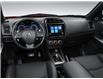 2020 Mitsubishi RVR SE (Stk: 601613) in Lower Sackville - Image 6 of 9