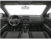 2020 Mitsubishi RVR SE (Stk: 601613) in Lower Sackville - Image 7 of 9