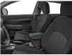 2020 Mitsubishi RVR SE (Stk: 601613) in Lower Sackville - Image 8 of 9