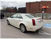 2010 Cadillac CTS 3.0L (Stk: 120472) in London - Image 5 of 9