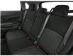 2020 Mitsubishi RVR SE (Stk: 601613) in Lower Sackville - Image 9 of 9