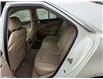 2010 Cadillac CTS 3.0L (Stk: 120472) in London - Image 9 of 9