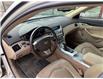 2010 Cadillac CTS 3.0L (Stk: 120472) in London - Image 8 of 9