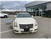 2010 Cadillac CTS 3.0L (Stk: 120472) in London - Image 6 of 9