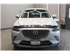 2017 Mazda CX-3 GT (Stk: U7638) in North Bay - Image 3 of 21 2017 Mazda CX-3 GT (Stk: U7638) in North Bay - Image 3 of 21