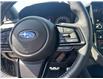 2024 Subaru Crosstrek Onyx (Stk: P2244) in Newmarket - Image 19 of 20