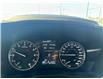 2024 Subaru Crosstrek Onyx (Stk: P2244) in Newmarket - Image 20 of 20