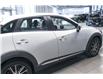 2017 Mazda CX-3 GT (Stk: U7638) in North Bay - Image 5 of 21 2017 Mazda CX-3 GT (Stk: U7638) in North Bay - Image 5 of 21