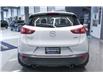 2017 Mazda CX-3 GT (Stk: U7638) in North Bay - Image 6 of 21 2017 Mazda CX-3 GT (Stk: U7638) in North Bay - Image 6 of 21