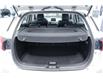 2017 Mazda CX-3 GT (Stk: U7638) in North Bay - Image 21 of 21 2017 Mazda CX-3 GT (Stk: U7638) in North Bay - Image 21 of 21