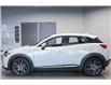 2017 Mazda CX-3 GT (Stk: U7638) in North Bay - Image 2 of 21 2017 Mazda CX-3 GT (Stk: U7638) in North Bay - Image 2 of 21