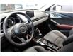 2017 Mazda CX-3 GT (Stk: U7638) in North Bay - Image 7 of 21 2017 Mazda CX-3 GT (Stk: U7638) in North Bay - Image 7 of 21