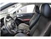 2017 Mazda CX-3 GT (Stk: U7638) in North Bay - Image 9 of 21 2017 Mazda CX-3 GT (Stk: U7638) in North Bay - Image 9 of 21