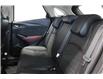 2017 Mazda CX-3 GT (Stk: U7638) in North Bay - Image 19 of 21 2017 Mazda CX-3 GT (Stk: U7638) in North Bay - Image 19 of 21