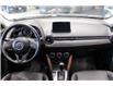 2017 Mazda CX-3 GT (Stk: U7638) in North Bay - Image 8 of 21 2017 Mazda CX-3 GT (Stk: U7638) in North Bay - Image 8 of 21