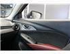 2017 Mazda CX-3 GT (Stk: U7638) in North Bay - Image 20 of 21 2017 Mazda CX-3 GT (Stk: U7638) in North Bay - Image 20 of 21