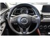 2017 Mazda CX-3 GT (Stk: U7638) in North Bay - Image 11 of 21 2017 Mazda CX-3 GT (Stk: U7638) in North Bay - Image 11 of 21