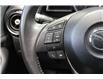 2017 Mazda CX-3 GT (Stk: U7638) in North Bay - Image 12 of 21 2017 Mazda CX-3 GT (Stk: U7638) in North Bay - Image 12 of 21