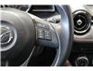 2017 Mazda CX-3 GT (Stk: U7638) in North Bay - Image 13 of 21 2017 Mazda CX-3 GT (Stk: U7638) in North Bay - Image 13 of 21