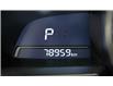 2017 Mazda CX-3 GT (Stk: U7638) in North Bay - Image 14 of 21 2017 Mazda CX-3 GT (Stk: U7638) in North Bay - Image 14 of 21