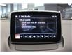 2017 Mazda CX-3 GT (Stk: U7638) in North Bay - Image 15 of 21 2017 Mazda CX-3 GT (Stk: U7638) in North Bay - Image 15 of 21