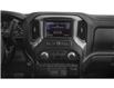 2023 GMC Sierra 1500 SLT (Stk: 117824) in Lower Sackville - Image 2 of 9