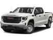 2023 GMC Sierra 1500 SLT (Stk: 117824) in Lower Sackville - Image 1 of 9