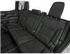 2023 GMC Sierra 1500 SLT (Stk: 117824) in Lower Sackville - Image 6 of 9