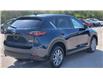 2025 Mazda CX-5 GS (Stk: 17ME0087) in London - Image 5 of 26