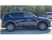 2025 Mazda CX-5 GS (Stk: 17ME0087) in London - Image 6 of 26