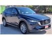 2025 Mazda CX-5 GS (Stk: 17ME0087) in London - Image 7 of 26