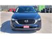 2025 Mazda CX-5 GS (Stk: 17ME0087) in London - Image 8 of 26