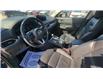 2025 Mazda CX-5 GS (Stk: 17ME0087) in London - Image 10 of 26