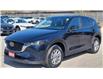 2025 Mazda CX-5 GS (Stk: 17ME0087) in London - Image 1 of 26