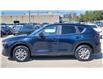 2025 Mazda CX-5 GS (Stk: 17ME0087) in London - Image 2 of 26