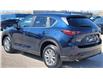 2025 Mazda CX-5 GS (Stk: 17ME0087) in London - Image 3 of 26
