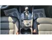 2025 Mazda CX-5 GS (Stk: 17ME0087) in London - Image 16 of 26