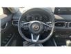 2025 Mazda CX-5 GS (Stk: 17ME0087) in London - Image 18 of 26