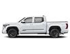 2026 Toyota Tundra Platinum (Stk: 2604680) in Cambridge - Image 2 of 12 2026 Toyota Tundra Platinum (Stk: 2604680) in Cambridge - Image 2 of 12
