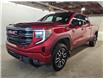 2023 GMC Sierra 1500 AT4 (Stk: 227283) in Lower Sackville - Image 2 of 6 2023 GMC Sierra 1500 AT4 (Stk: 227283) in Lower Sackville - Image 2 of 6