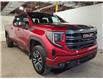 2023 GMC Sierra 1500 AT4 (Stk: 227283) in Lower Sackville - Image 1 of 6