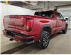 2023 GMC Sierra 1500 AT4 (Stk: 227283) in Lower Sackville - Image 4 of 6 2023 GMC Sierra 1500 AT4 (Stk: 227283) in Lower Sackville - Image 4 of 6